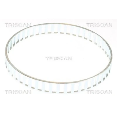 Imagem de TRISCAN 8540 29416 Anel de Sensor ABS