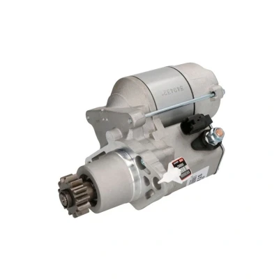 Imagem de STARDAX STX200465 Motor de arranque 12 1,2 TOYOTA: Carina E Sedan, RAV4 I SUV