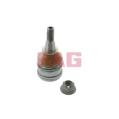 Imagem de FAG 825 0267 10 Rótula de suspensão 14,80 39,9 MITSUBISHI: COLT 6