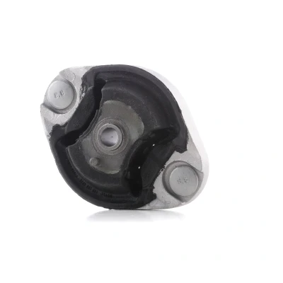 Imagem de MEYLE 100 399 0035 Suporte, motor ORIGINAL Quality Rolamento de borracha e metal Caixa manual 6 velocidades AUDI: A4 B6 Avant, Sedan