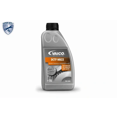 Imagem de VAICO V60 0460 Óleo de Caixa Automática 1 verde