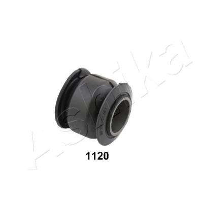 Imagem de ASHIKA GOM 1120 Suporte, apoio do braço transversal
