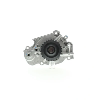 Imagem de AISIN WPH 020 Bomba de água HONDA: Prelude 4, Accord 6 Limousine, V