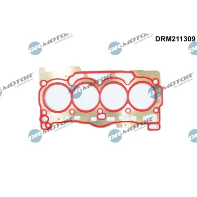 Imagem de Junta, cabeça do motor Dr.Motor Automotive DRM211309