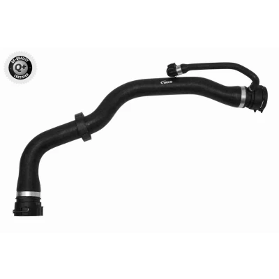 Imagem de VAICO V20 1256 Mangueira de Radiador em cima Original Quality BMW: X3