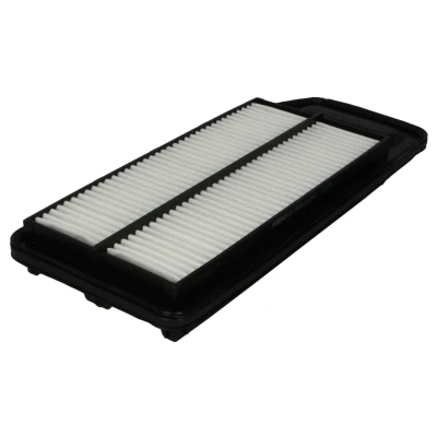 Imagem de MAHLE ORIGINAL LX 1945 Filtro de ar 45,0 151 339,0, 339,0 Cartucho filtrante HONDA: Accord 7 Limousine, Tourer