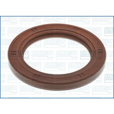 Imagem de AJUSA 15049400 Retentor de Cambota TOYOTA: HILUX 6 Pick up, HIACE 4 Kasten