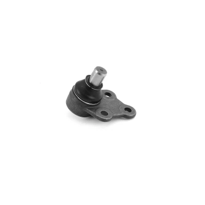 Imagem de SKF VKDS 318006 Rótula de suspensão com massa lubrificante sintética MERCEDES BENZ: Vito Van, Minibus
