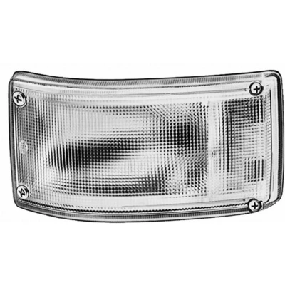 Imagem de Luz de marcha atrás HELLA 2ZR 005 603 067