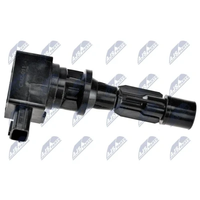 Imagem de NTY ECZ MZ 011 Bobina de ignição