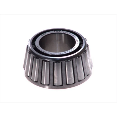 Imagem de SKF VKT 8956 Apoio, caixa de velocidades manual
