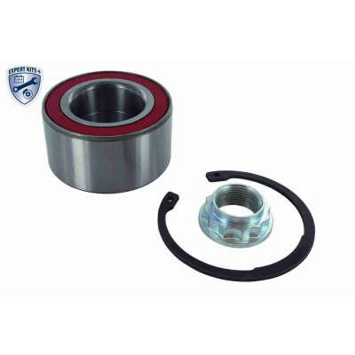 Imagem de VAICO V20 0505 Kit de rolamento roda Eixo traseiro EXPERT KITS + 72 BMW: 3 Sedan, Compact, Coupe, FORD: FIESTA 3, Escort 5 Cabrio, 4