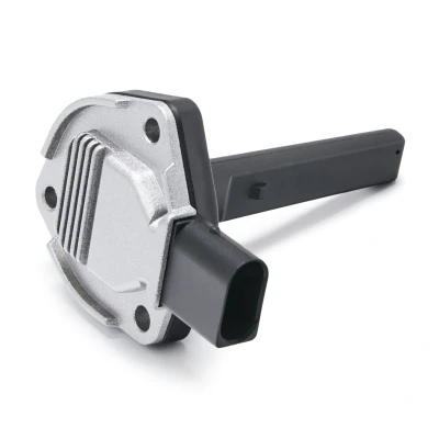 Imagem de NTY EPO BM 000 Sensor com junta BMW: 3 Touring, Sedan, 1 Hatchback