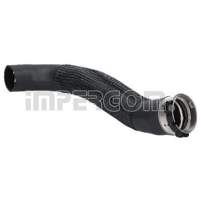 Imagem de ORIGINAL IMPERIUM 230320 Mangueira Para o Turbocompressor Borracha RENAULT: Megane 4, GRAND SCENIC Talisman Grandtour