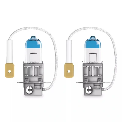 Imagem de OSRAM 64151NL 2HB Lâmpada, farol de longo alcance H3 12V 55W