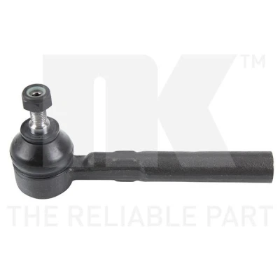 Imagem de NK 5032330 Rótula de direção LANCIA: Thema Sedan