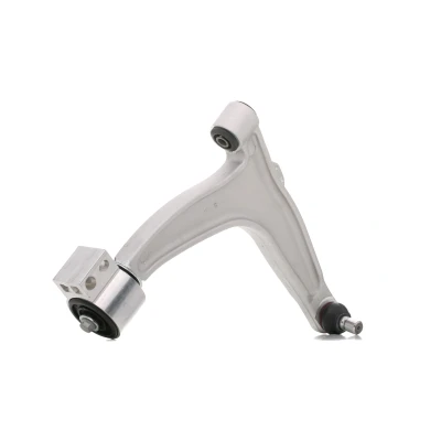 Imagem de DELPHI TC2076 Braço de suspensão com articulação suspensão/guia à direita, em baixo oscilante longitudinal OPEL: Vectra C CC