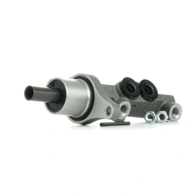 Imagem de FEBI BILSTEIN 108704 Bomba Central Dos Travões 22,2 para veículo com volante à esquerda SEAT: Leon II Hatchback, VOLKSWAGEN: Golf 5 endado, norauto,