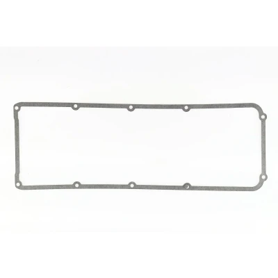Imagem de CORTECO 423960P Junta de Tapa Valvulas VOLVO: 240 Carrinha, 740 Sedan, Sedan