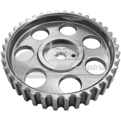 Imagem de 3RG 10415 Roda dentada, árvore de cames