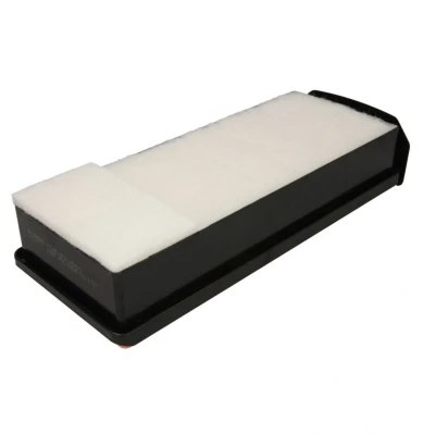 Imagem de PURRO PUR PA3085 Filtro de ar 78 148 356 Cartucho filtrante BMW: 3 Sedan, 5 Touring, Touring