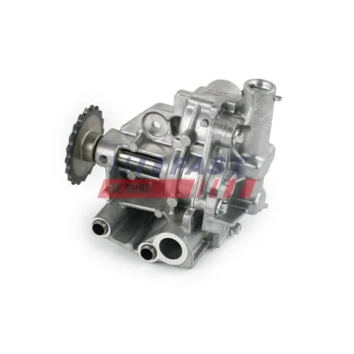 Imagem de FAST FT38306 Bomba de Óleo RENAULT: MASTER 3 Kasten