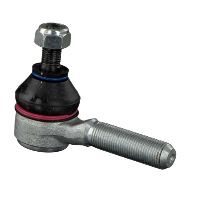 Imagem de FEBI BILSTEIN 42313 Rótula de direção Eixo dianteiro, lado esquerdo com porca autoblocante SUZUKI: Jimny SUV