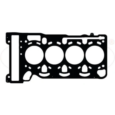 Imagem de CORTECO 415417P Juntas da Cabeça do Motor 0,5mm Metal BMW: 5 Sedan, 3 Touring