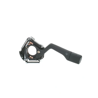 Imagem de FEBI BILSTEIN 14057 Interruptor de limpa vidros VOLKSWAGEN: GOLF 2, Passat B3/B4 Sedan, Polo II Hatchback endado, norauto, oscaro, mister auto