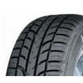 Imagem de Pneus de verão Kelly HP 205/65R15 94H