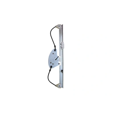 Imagem de Valeo Elevador de vidro traseira direita elétrico sem motor com função conforto 851479 FORD: MONDEO 3 Kombi, Stufenheck,