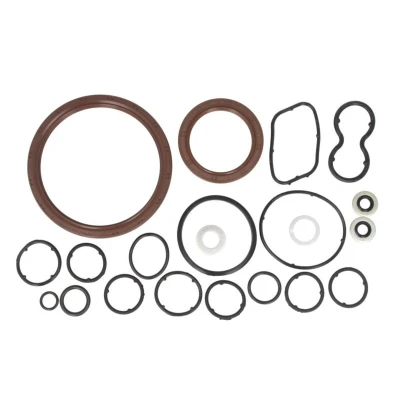 Imagem de Kit de juntas, cárter AJUSA 54158600