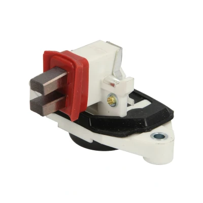 Imagem de BOSCH 1 987 237 065 Regulador do Alternador