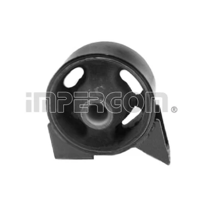 Imagem de ORIGINAL IMPERIUM 70872 Suporte, motor à frente, lado direito HYUNDAI: ACCENT 2