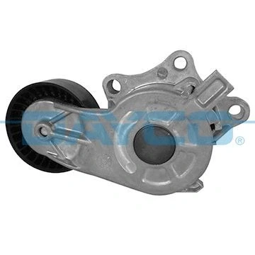 Imagem de DAYCO APV3230 Tensor da Correia CITROËN: DS5 Hatchback, C3 II, DS3 PEUGEOT: 508 I SW, 208 2008 Carrinha