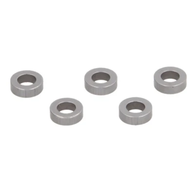 Imagem de BOSCH F 00Z C98 009 Jogo de reparação, sistema &quot;common rail&quot;
