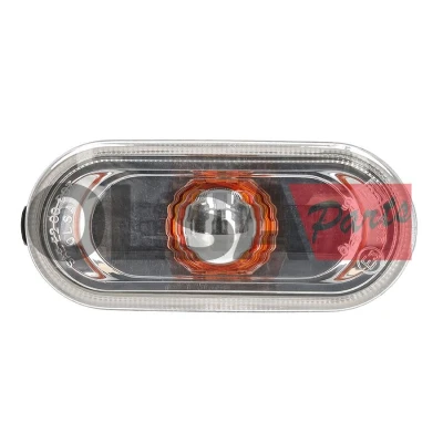 Imagem de Pisca AIC 72188