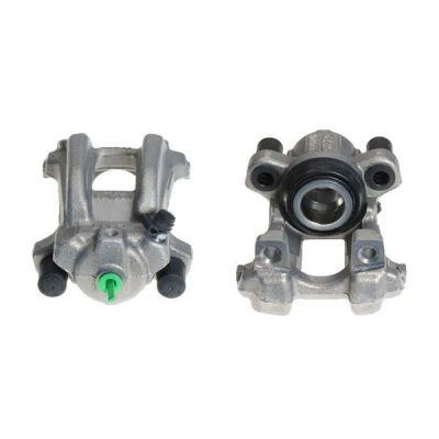 Imagem de BUDWEG CALIPER 344935 Pinça de travão BMW: 3 Touring, 2 Coupe, Sedan