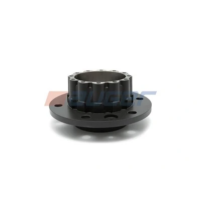 Imagem de AUGER 75262 Cubo da Roda sem chumaceira