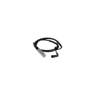 Imagem de BOSCH 1 987 473 505 Sensor de Desgaste Pastilha Freio BMW: X1