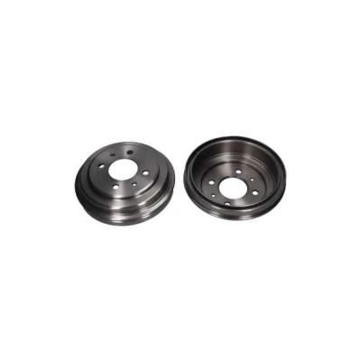 Imagem de KAVO PARTS BD 3361 Tambor de Travão