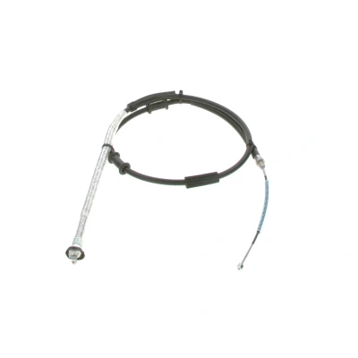 Imagem de BOSCH 1 987 477 974 Cabo de Freio Mão 1642 FIAT: Punto III Hatchback