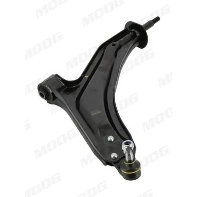 Imagem de MOOG LR TC 1924 Braço de suspensão esquerda, em baixo, Eixo dianteiro transversal LAND ROVER: Freelander I SUV Cabrio