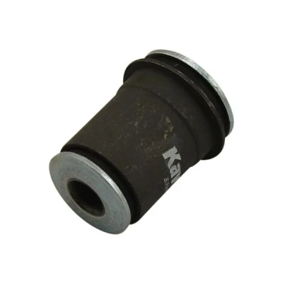 Imagem de KAVO PARTS SCR 9105 Casquilho de Braço Suspensão