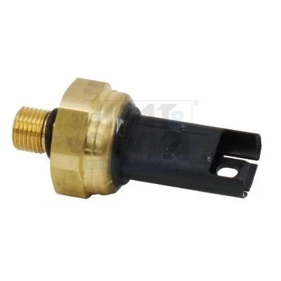 Imagem de Sensor de pressão do combustível MEAT &amp; DORIA MD825001