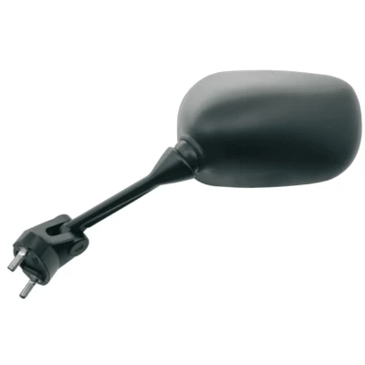 Imagem de VICMA EK207I Espelho