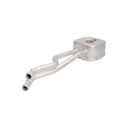Imagem de THERMOTEC D4W006TT Radiador de Óleo SEAT: Leon I Hatchback, Toledo 2 Limousine, VOLKSWAGEN: Golf 4