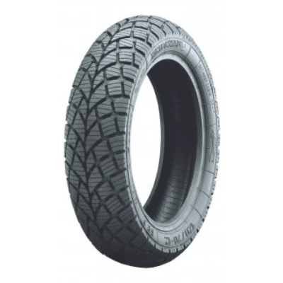 Imagem de Heidenau K66 LT ( 130/60 13 RF TL 60P Rodas traseiras, dianteiras )