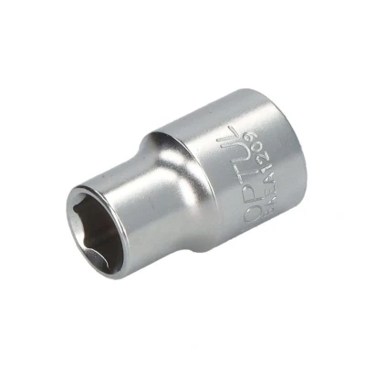 Imagem de Ferramentas TOPTUL 3/8 zoll 9 mm 6 kant