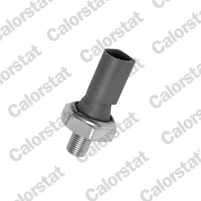 Imagem de CALORSTAT by Vernet OS3572 Sensor Pressão do Óleo M10x1.0 0,5 VOLKSWAGEN: Golf 7, 4, Polo III Hatchback, SEAT: Ibiza 3, Inca, 2